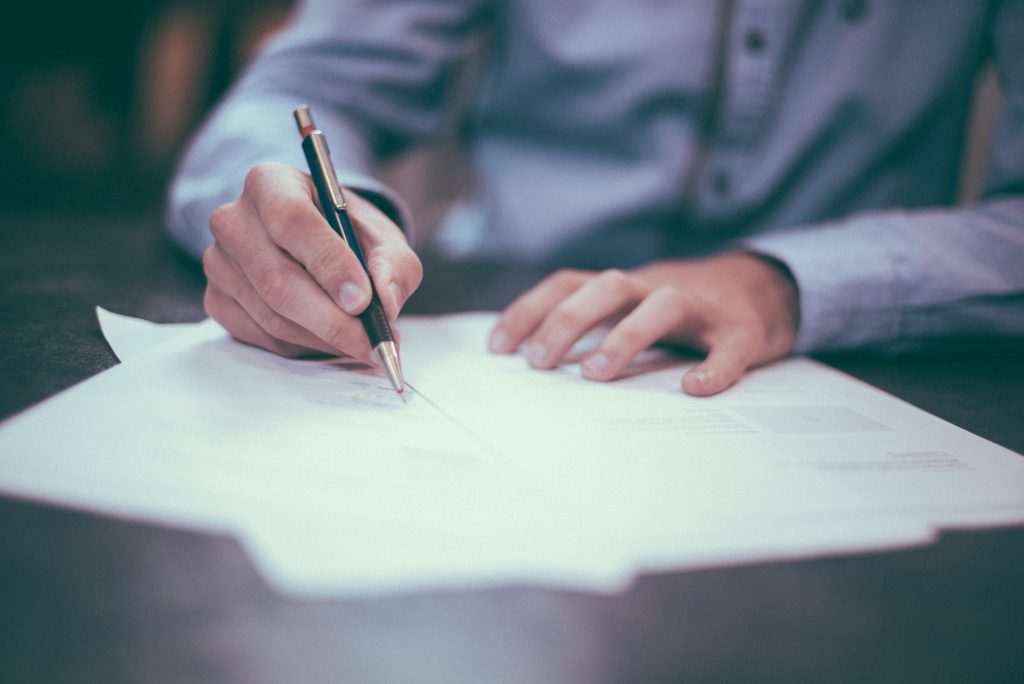 Forced Arbitration
